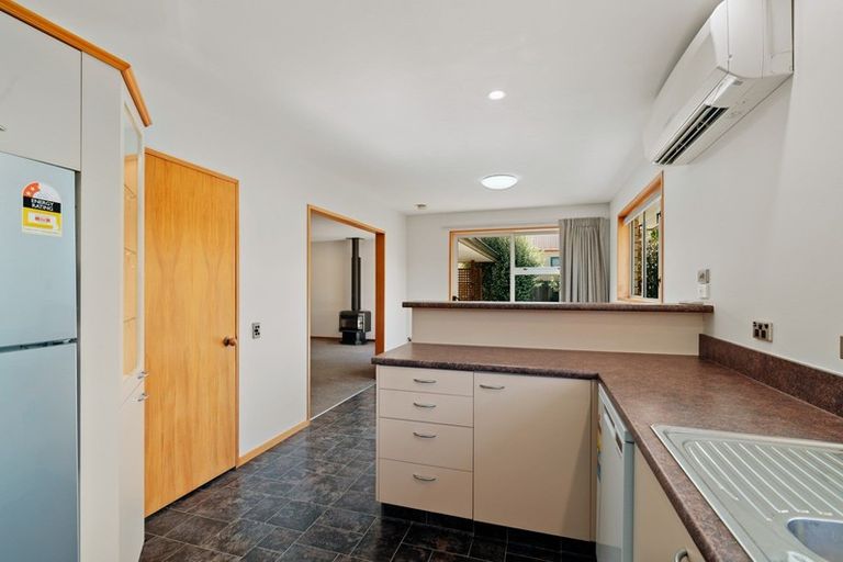 Photo of property in 101 Mount Iron Drive, Wanaka, 9305