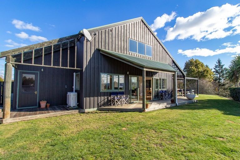 Photo of property in 59 Brunswick Drive, Tikitere, Rotorua, 3074