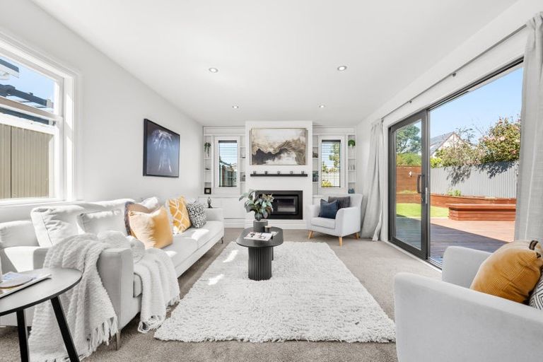 Photo of property in 16 Buick Street, Petone, Lower Hutt, 5012