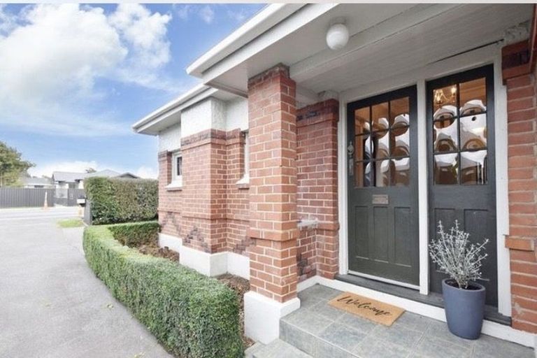 Photo of property in 180 Duke Street, Gladstone, Invercargill, 9810
