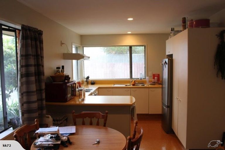 Photo of property in 22a Euston Street, Riccarton, Christchurch, 8041