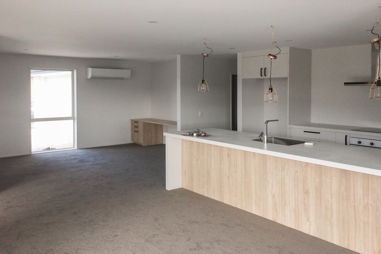 Photo of property in 29 Anderton Crescent, Mosgiel, 9024