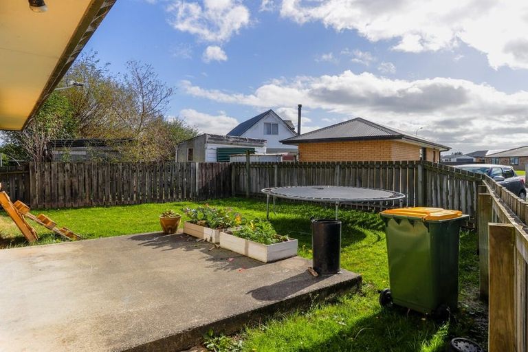 Photo of property in 100b Mavora Court, Heidelberg, Invercargill, 9812