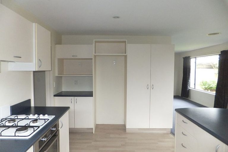 Photo of property in 112 Lyttelton Street, Spreydon, Christchurch, 8024