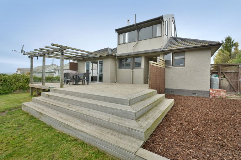 Photo of property in 20 Lock Street, Saint Clair, Dunedin, 9012