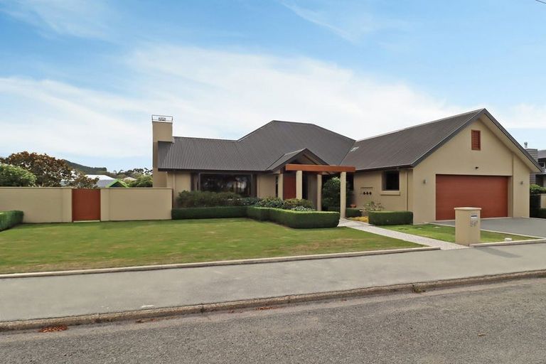 Photo of property in 54d Redcastle Road, Oamaru North, Oamaru, 9400