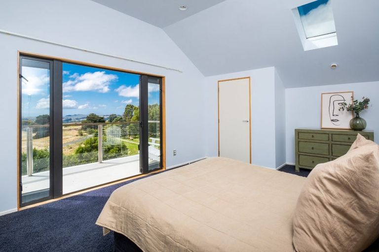 Photo of property in 1103 Maraetotara Road, Maraetotara, Havelock North, 4294