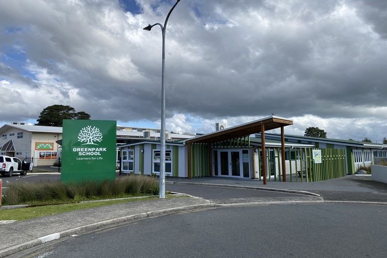 Photo of property in 2b Slade Street, Greerton, Tauranga, 3112