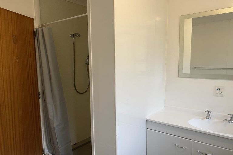 Photo of property in 85 Martin Road, Paraparaumu Beach, Paraparaumu, 5032