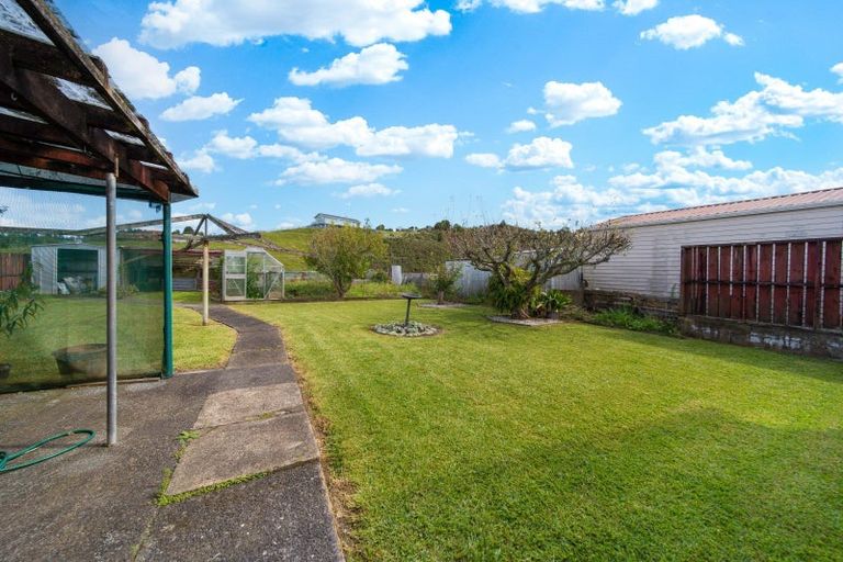 Photo of property in 53 Valley Road, Hikurangi, 0114