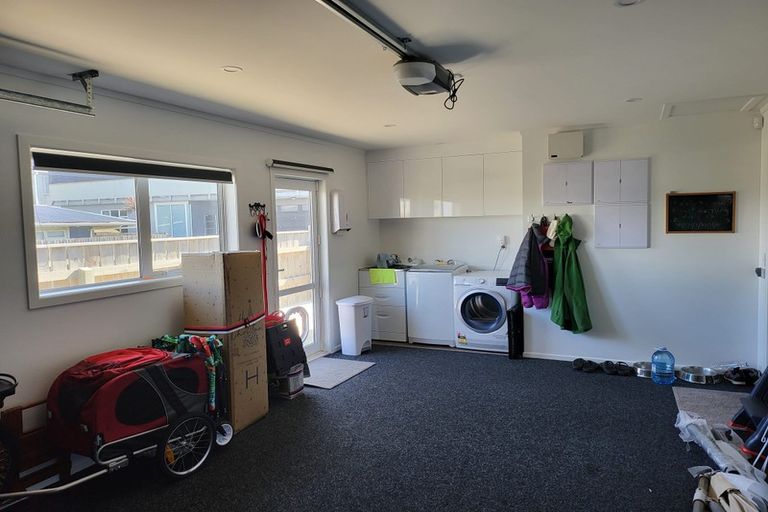 Photo of property in 18 Marine Parade South, Foxton Beach, Foxton, 4815