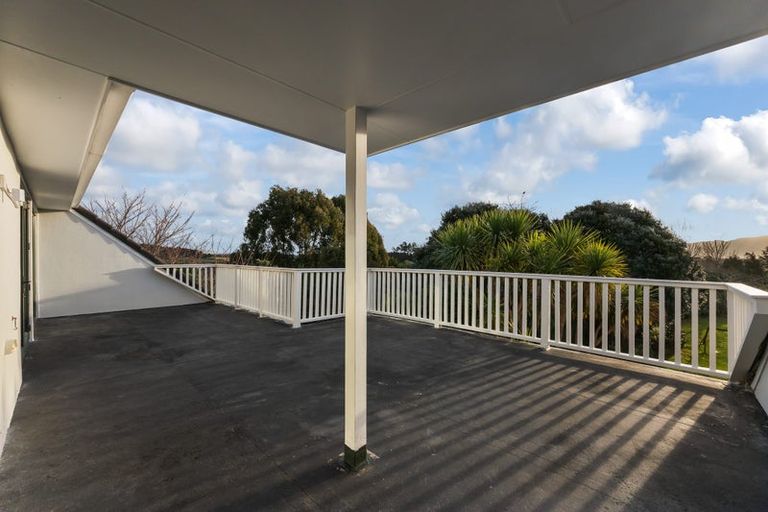 Photo of property in 23 Grand Poppa Way, Otaihanga, Paraparaumu, 5036