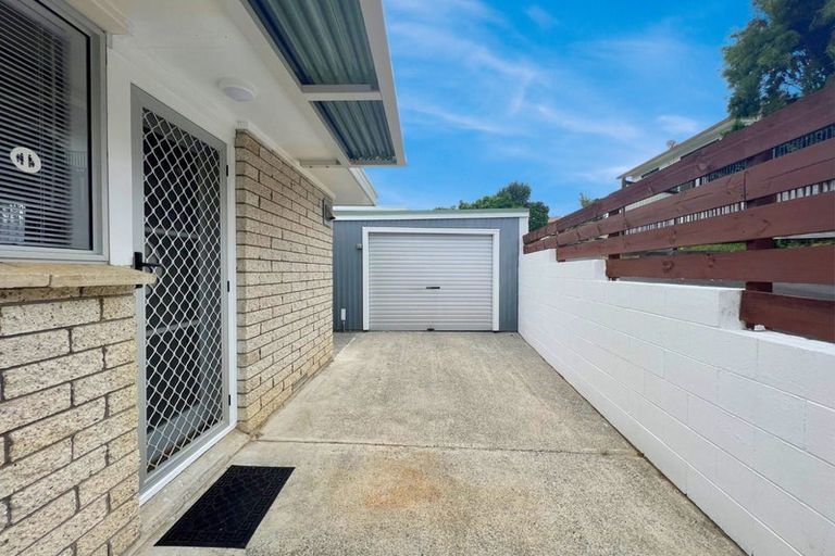 Photo of property in 5 Northview Lane, Nawton, Hamilton, 3200