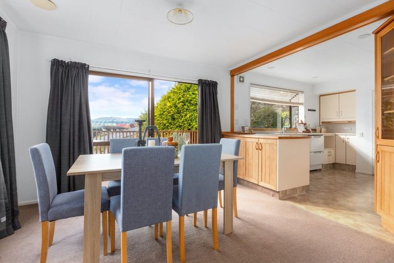 Photo of property in 25 Leeward Drive, Whitby, Porirua, 5024