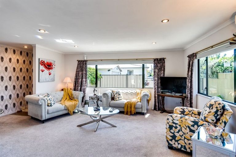 Photo of property in 36a Guppy Road, Greenmeadows, Napier, 4112