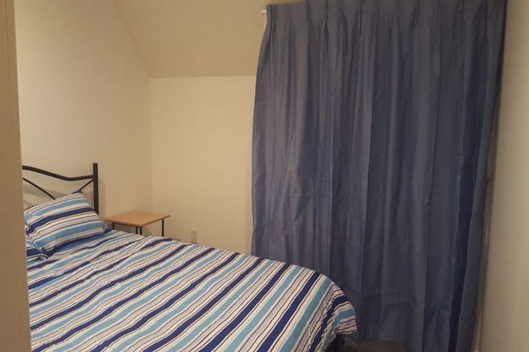 Photo of property in 2/31 Rita Street, Mount Maunganui, 3116