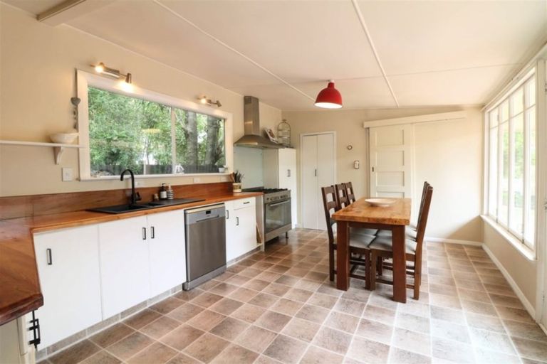 Photo of property in 18 Rathmore Street, West End, Timaru, 7910