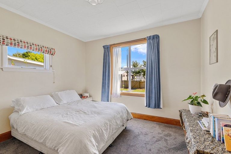 Photo of property in 33 Spaxton Street, Methven, 7730