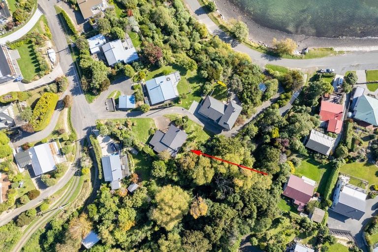 Photo of property in 20 Bayview Crescent, Duvauchelle, 7581