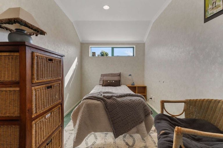 Photo of property in 42a Carter Drive, Pomare, Rotorua, 3015