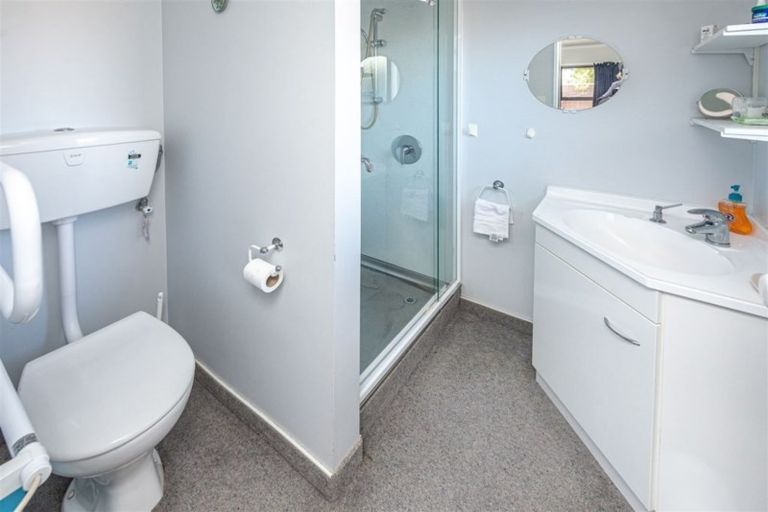 Photo of property in 79 Oxford Road, Springvale, Whanganui, 4501