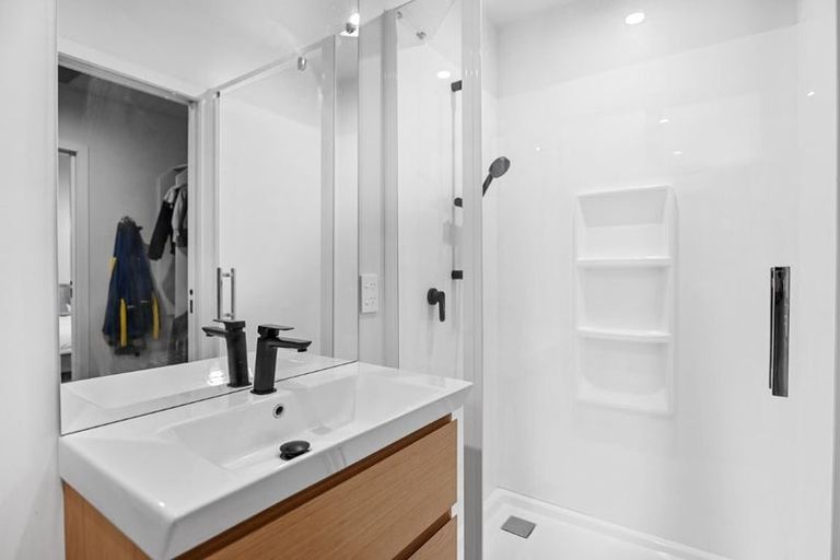 Photo of property in 5 Mary Street, Papanui, Christchurch, 8053