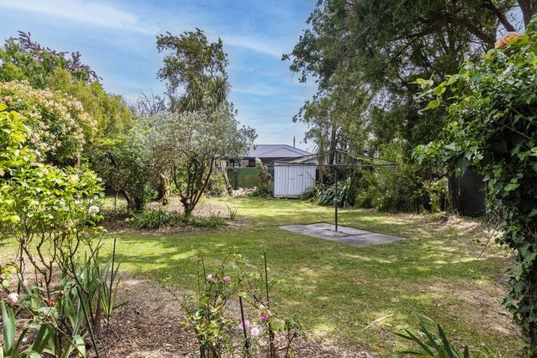 Photo of property in 174 Quinns Road, Shirley, Christchurch, 8013