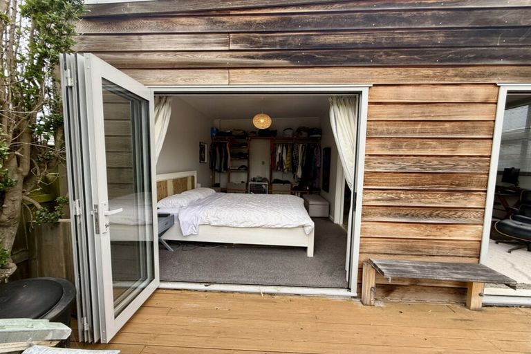 Photo of property in 19 Bath Street, Brighton, Dunedin, 9035