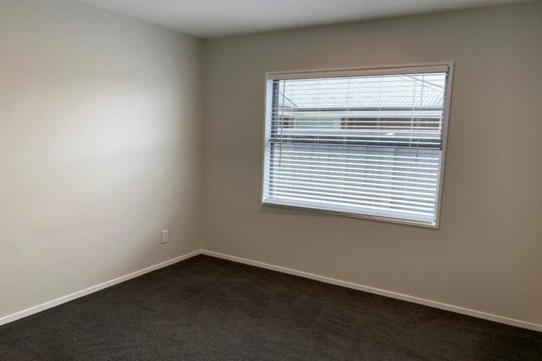 Photo of property in 10 Aroha Street, Pegasus, 7612