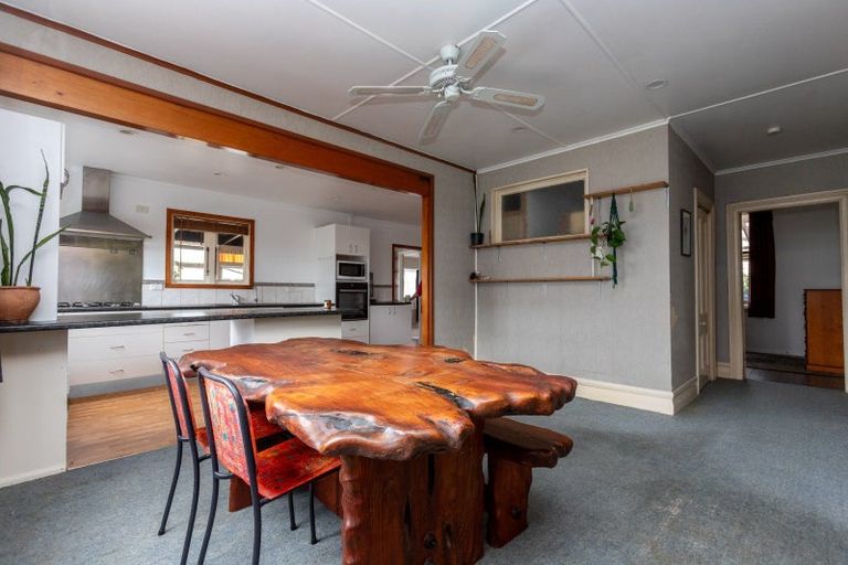 Photo of property in 30 Te Aroha Road, Paeroa, 3600