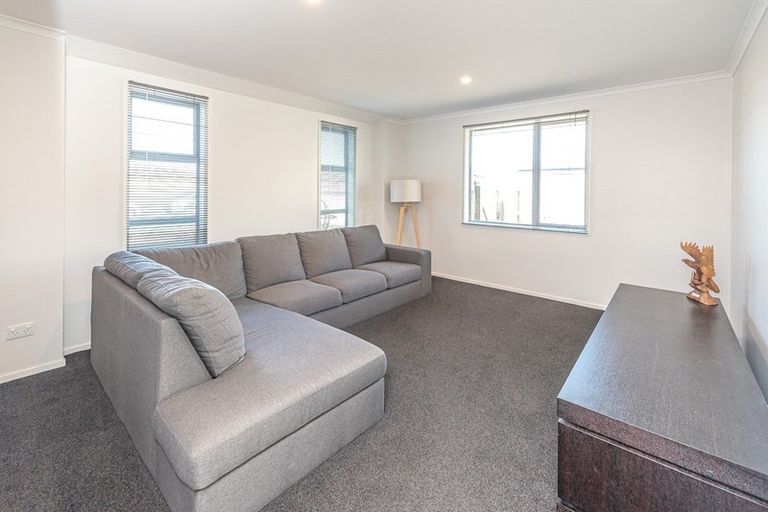 Photo of property in 55 Magnolia Crescent, Tawhero, Whanganui, 4501