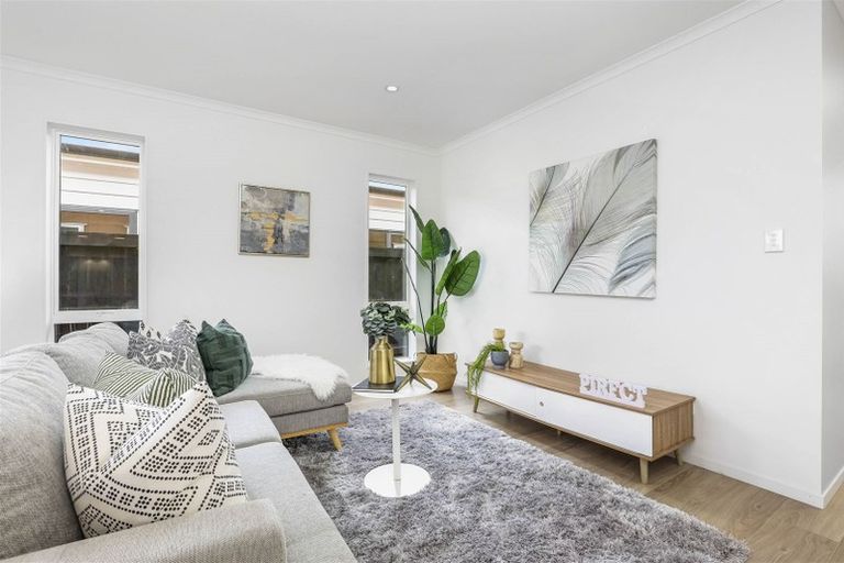 Photo of property in 25 Gosset Avenue, Chartwell, Hamilton, 3210