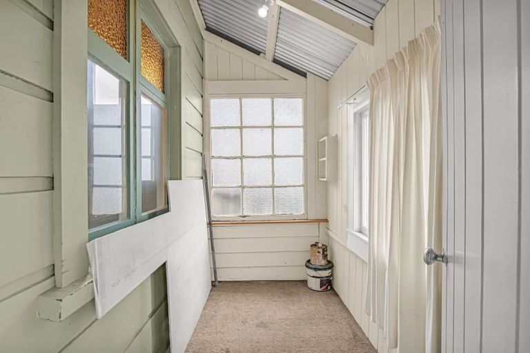 Photo of property in 9 Niblett Street, Whanganui, 4500
