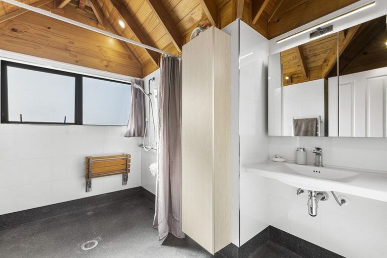 Photo of property in 33a Iles Road, Lynmore, Rotorua, 3010