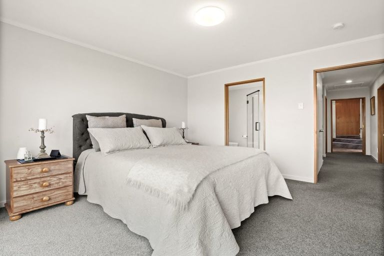 Photo of property in 19 Argyle Street, Mornington, Dunedin, 9011