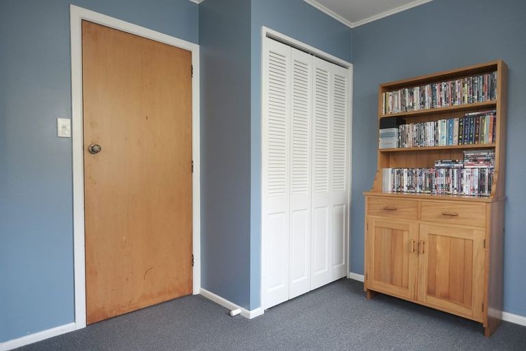 Photo of property in 139 Hine Road, Wainuiomata, Lower Hutt, 5014