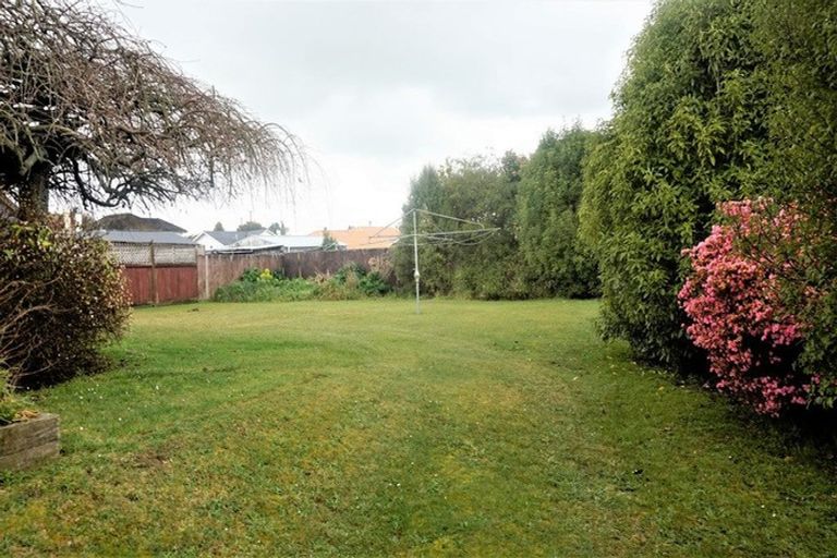 Photo of property in 9 Thornton Street, Putaruru, 3411