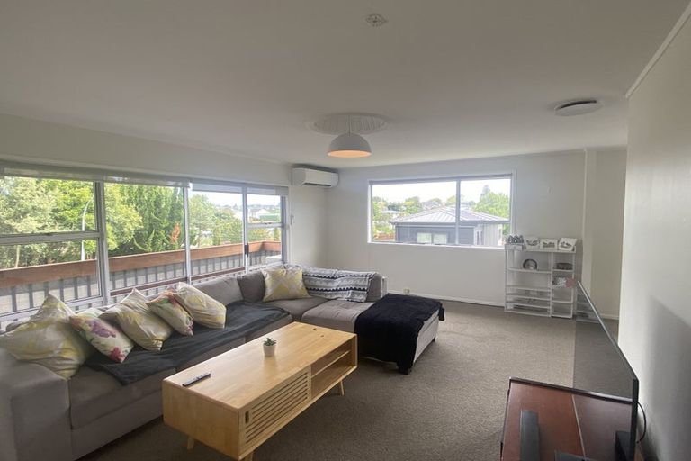 Photo of property in 3 Cosy Place, Howick, Auckland, 2014