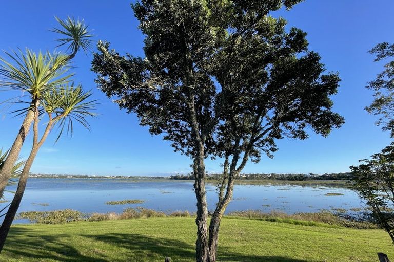 Photo of property in 99 Beresford Street, Bayswater, Auckland, 0622