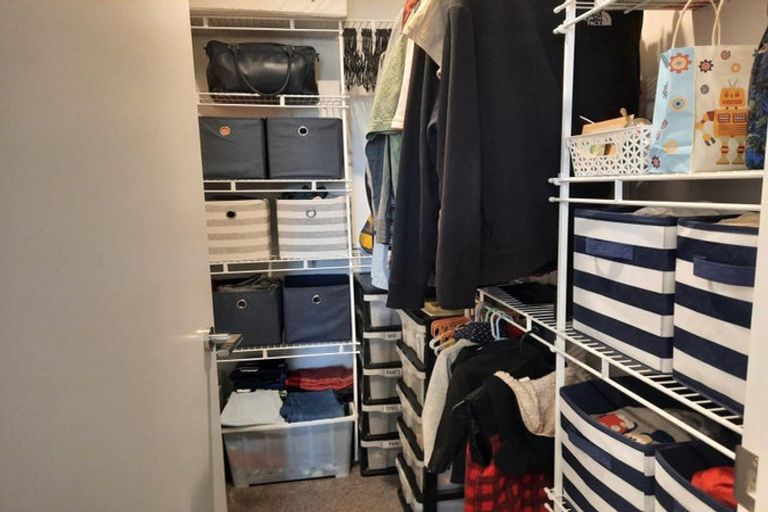 Photo of property in 312 Halswell Junction Road, Halswell, Christchurch, 8025