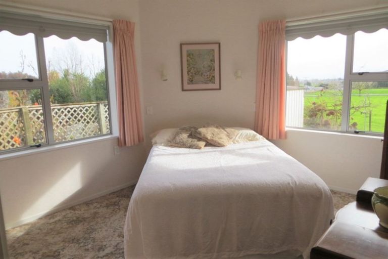 Photo of property in 3 Tower View Terrace, Te Aroha, 3320