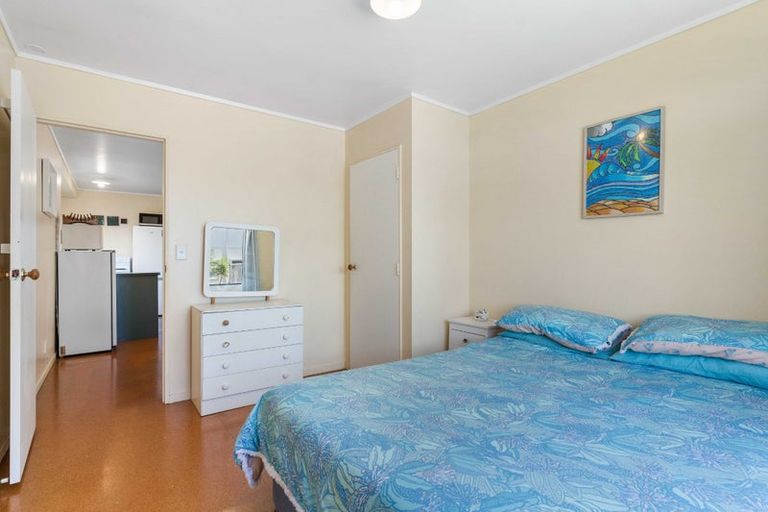 Photo of property in 129b Barbara Avenue, Whangamata, 3620