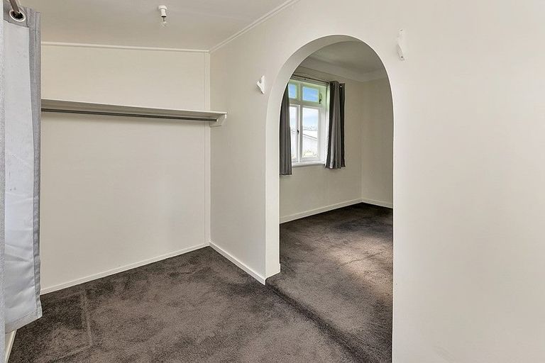 Photo of property in 113 Maunu Road, Woodhill, Whangarei, 0110