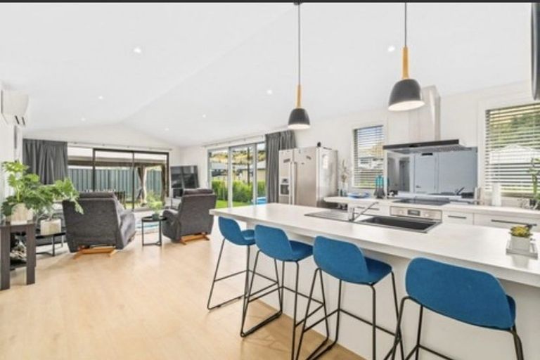 Photo of property in 12 Sandford Terrace, Lower Shotover, Queenstown, 9304