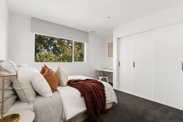 Photo of property in 6 Flight Valley Way, Welcome Bay, Tauranga, 3175