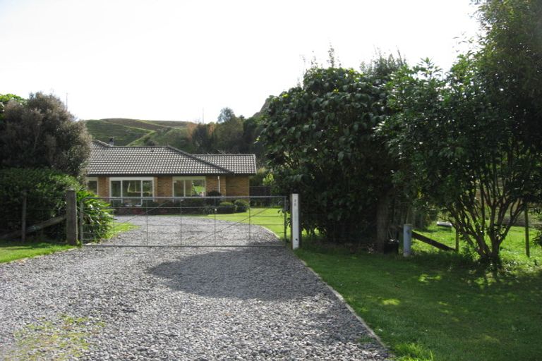 Photo of property in 20 Eucalyptus Way, Nikau Valley, Paraparaumu, 5032