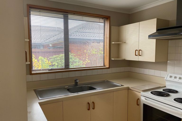 Photo of property in 202 Williams Street, Kaiapoi, 7630