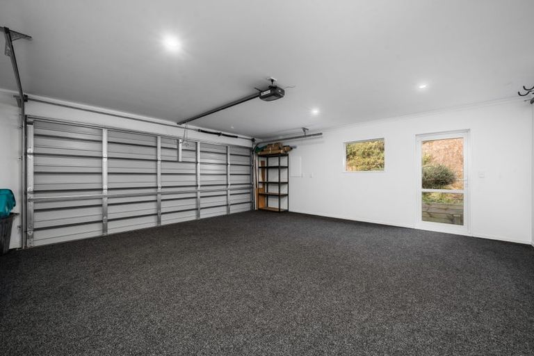 Photo of property in 8 Antigua Way, Grenada Village, Wellington, 6037