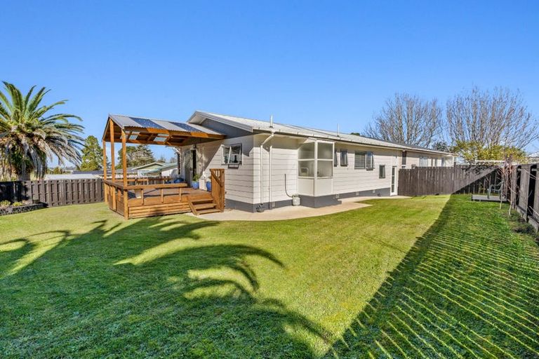 Photo of property in 3b Panorama Drive, Parahaki, Whangarei, 0112