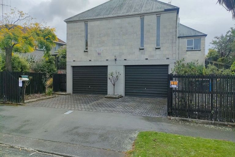 Photo of property in 39 Macaulay Street, Gleniti, Timaru, 7910